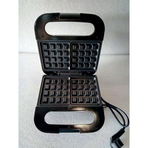 MPM Product MGO-39M: Тип Вафельница