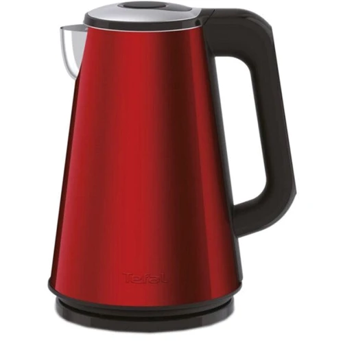 Электрочайник Tefal KI 820530