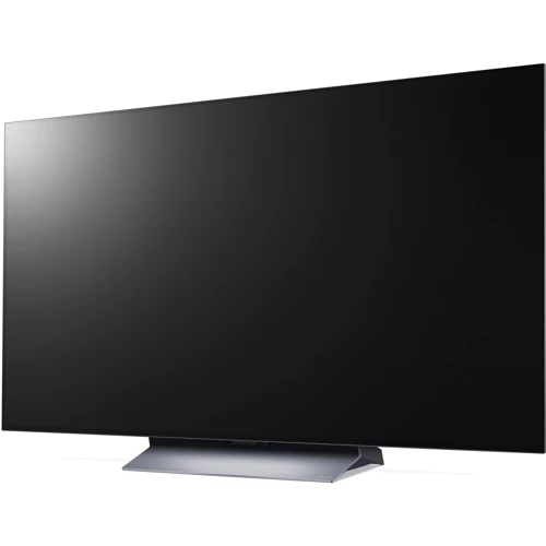 Телевизор LG OLED77C36LC: Экран 77" (3840x2160) 4K