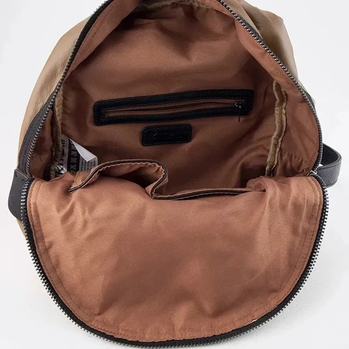 Рюкзак Kite 18-2545-1 Fashion-1 (39335): Корпус рюкзака Мягкий