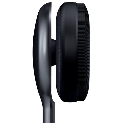 Звукова світлодіодна щітка для тіла GESKE Sonic LED Full-Body Brush&Intensive Exfoliator 9в1 black фото 3