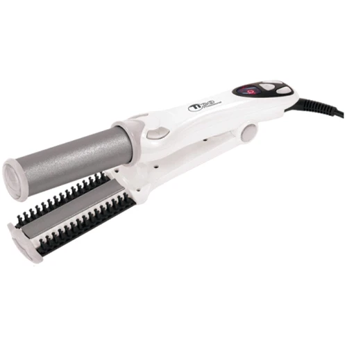 Стайлер TICO POWER TWIST White (100101WT)