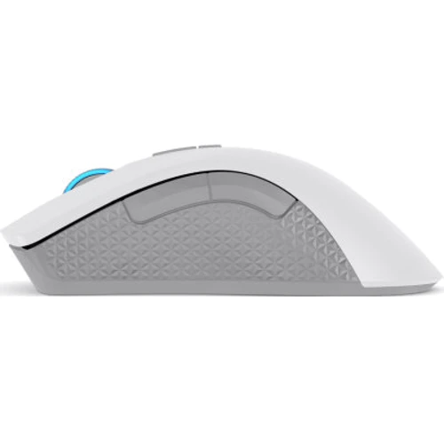 Мышь Lenovo Legion M600 RGB Wireless Stingrey White (GY51C96033)