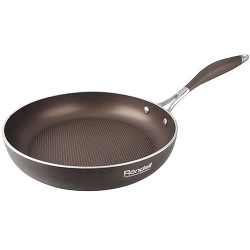 RONDELL без кришки 26 см Mocco (RDA-277)
