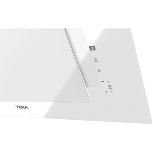 Витяжка Teka DVT 78660 TBS WH фото 7