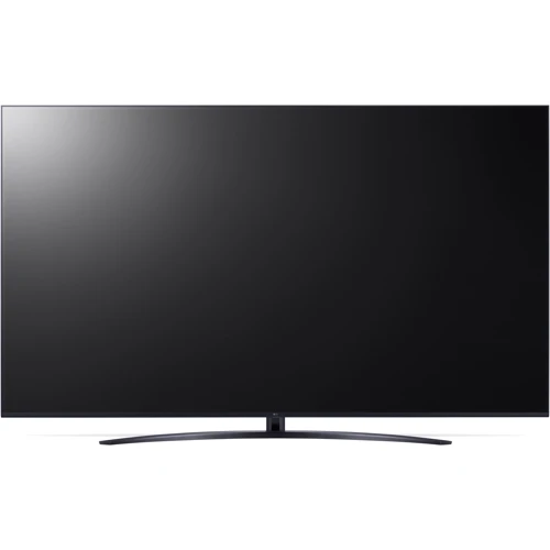 Телевізор LG 86UR81006LA
