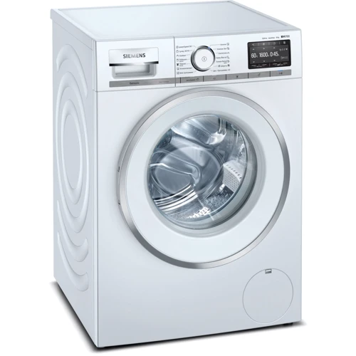 Стиральная машина Siemens WM16XDH1UA