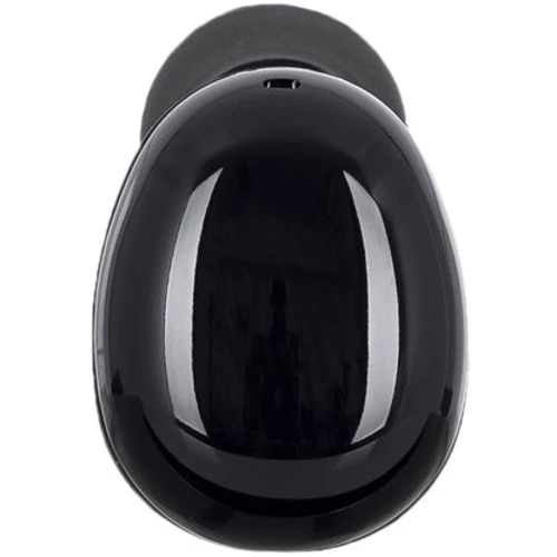 Навушники Ergo BS-500 Twins 3 Black: Опір навушників (Ом) 16