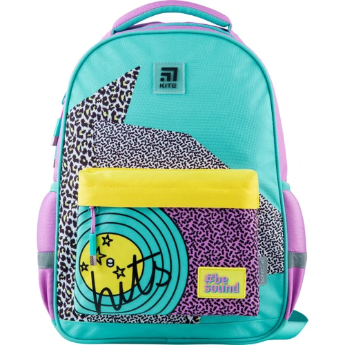 Рюкзак Kite Education K21-831M-1