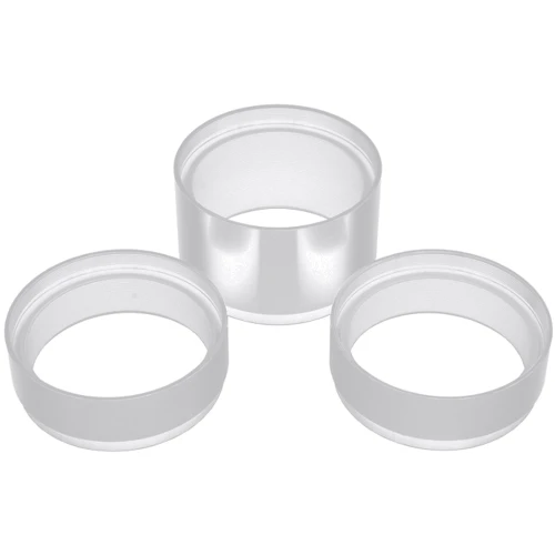 Телескоп Arsenal-GSO 200/2400, M-LRS, классический Кассегрен, 8" (CC-8)