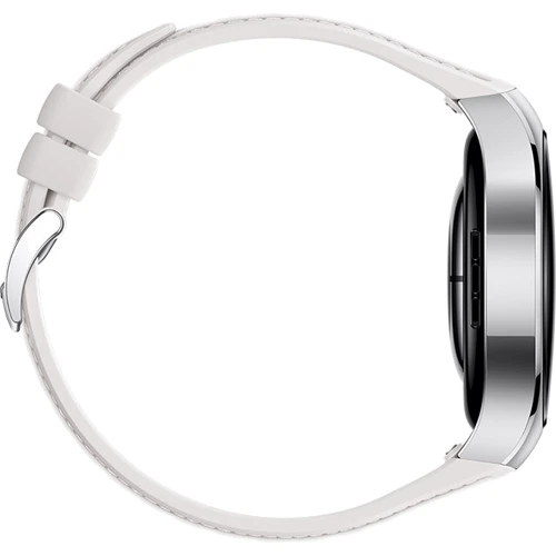Смарт-часы Huawei Watch 5 42mm White