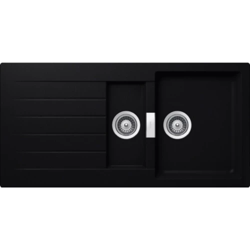 Schock Lotus D150 Puro 84 (54086084)