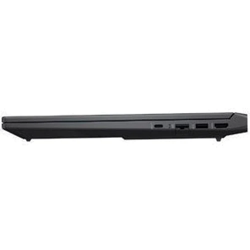 Ноутбук HP Victus 15 15-fb0284nw (9J3D0EA_1TB): Оперативная память 16 ГБ