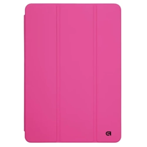 Аксессуар для планшетных ПК ArmorStandart Smart Case Fold Pen Rose Red for Xiaomi Redmi Pad Pro / Poco Pad (ARM81436)