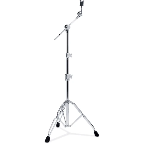 Стійка DW (Drum Workshop) DWCP5700