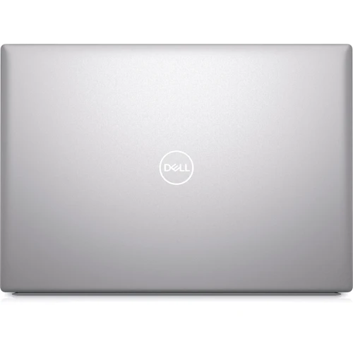 Ноутбук Dell Inspiron 16 5620 (I5620-5846SLV-P): Оперативная память 8 ГБ (DDR4)