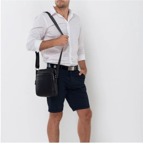 Сумка TIDING BAG NA50-2028A: Вид Месседжер