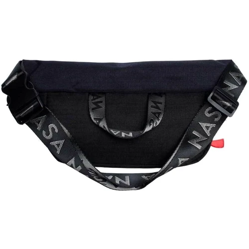 Сумка-бананка KaracterMania NASA - Cosmos Glaze Fanny Pack Dark Blue: Стать Девочка, Мальчик