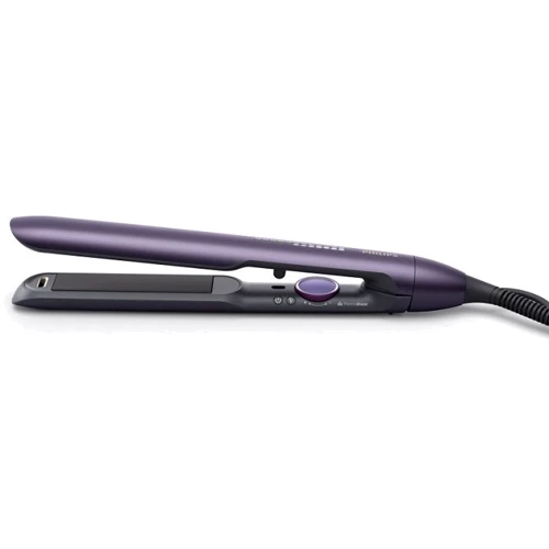Выпрямитель PHILIPS BHS752/00