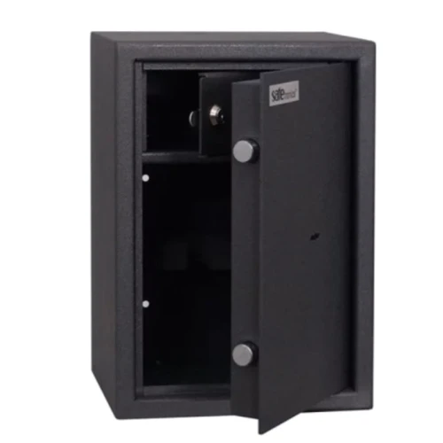 Сейф Safetronics ZSL 4M