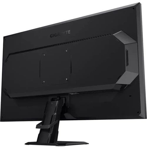 Монитор GIGABYTE GS27Q EK1: Разрешение Wide Quad HD (2560x1440)