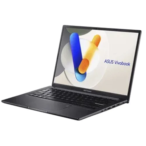 Ноутбук ASUS Vivobook 14 X1405VA-LY510 (90NB10M7-M00MP0) UA: Экран 14" IPS (1920x1200)