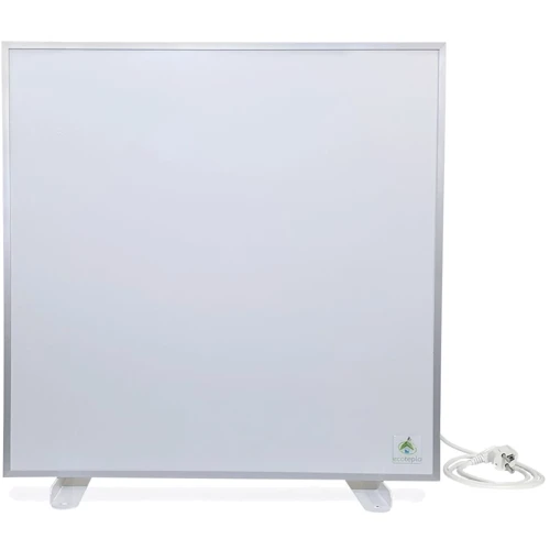 Обогреватель Ecoteplo Air 1000 EL белый
