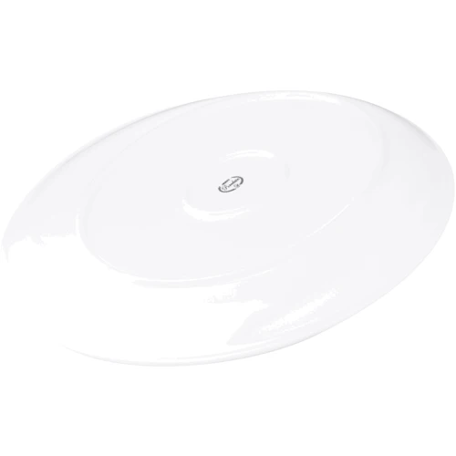 Страва Ardesto Imola 31х22 см (AR3508I)