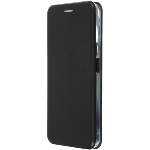 Чохол для телефона Fashion Classy Black для Realme C30s