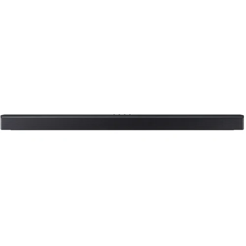 Домашний кинотеатр Samsung HW-B750F