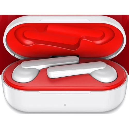 Наушники Rock Space EB71 AirDots White