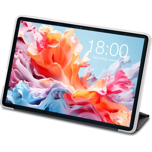 Аксесуар для планшетних ПК Teclast Flex Case Grey for Teclast P30