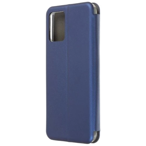 Чехол для телефонов Fashion Classy Blue for Xiaomi Poco X5 5G (ARM66372): Тип чехол-книжка