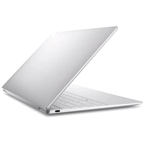 Ноутбук Dell Хps 13 9345 (XPS0356X): Процессор Qualcomm Snapdragon X Elite X1E-80-100 (3.4- 4.0 ГГц) / 12 - ядерный