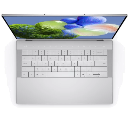 Ноутбук Dell XPS 14 9440 (210-BLBB_U716512)