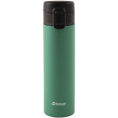 Термокружка Outwell Gilroy L Vacuum Mug 500 ml Deep Sea (650921)