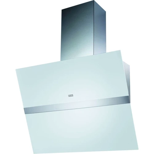 Витяжка Franke FSW 918 WH/XS V2: Тип фільтра повітря Рециркуляція, Відведення