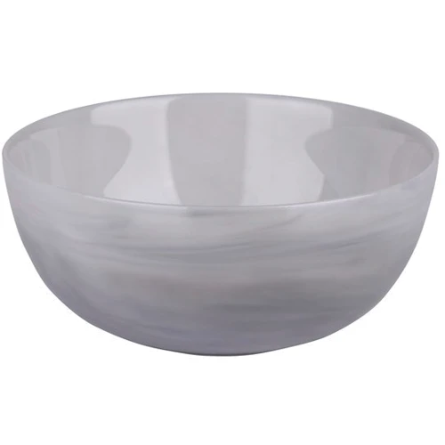 Салатник Luminarc Diwali Marble Granit 12 см (P9837)