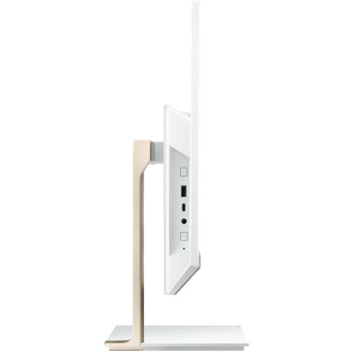 Моноблок ASUS M5401WUAT-WA005R (90PT02Z3-M05980) UA: Экран MultiTouch Есть