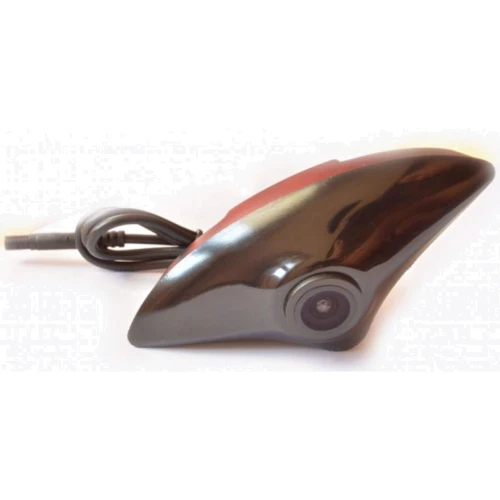 Камера переднього вигляду Prime-X C8075 Mazda CX-5 (KE) (12-17)