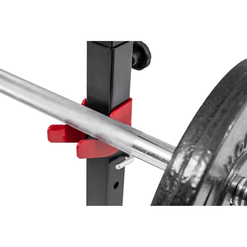 Подставка и стойка Hop-Sport HS-1005L: Вес, кг 14