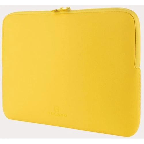 Tucano Colore Yellow (BFC1516-Y) for MacBook Pro 15-16" фото 6