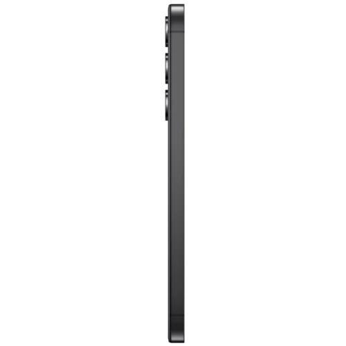 Смартфон Samsung Galaxy S24 Plus 12/512Gb Onyx Black Approved Витринный образец: Производитель Samsung