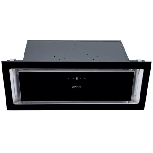 Вытяжка Perfelli BISP 7673 BL 1000 LED Strip