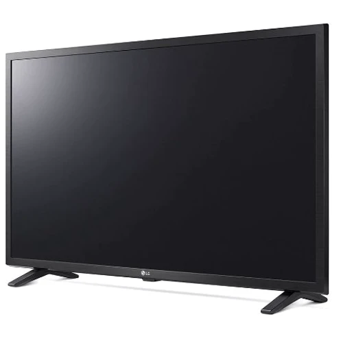 Телевизор LG 32LQ63006LA: Выход в интернет Ethernet (RJ-45) / Wi-Fi