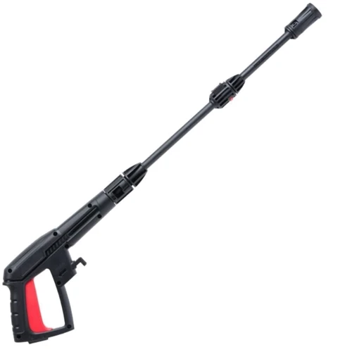 Пистолет Intertool (DT-1530)