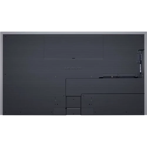 Телевизор LG OLED77G42: Экран 77" 3840x2160 (4K)