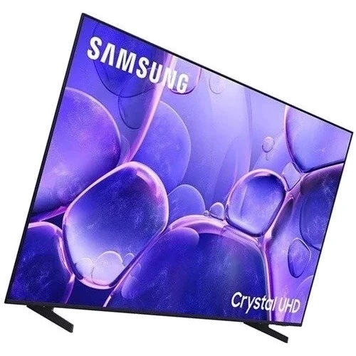 Телевизор Samsung UE55U8072F