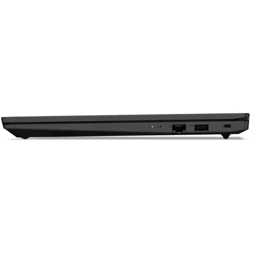 Ноутбук Lenovo V15 G4 IRU (83A1008LRA) UA: Вес 1.65 кг