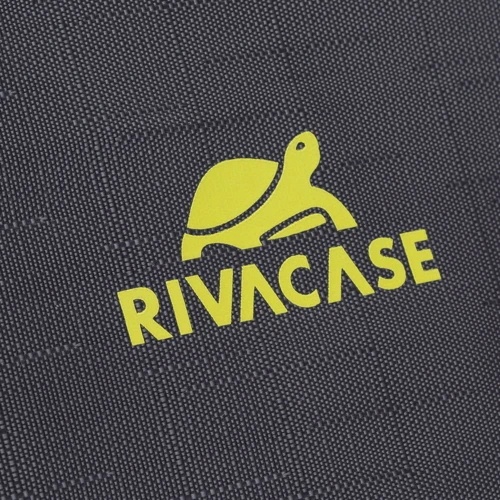 Сумка для ноутбуков RivaCase 15.6" 5562 Grey (5562Grey) фото 16